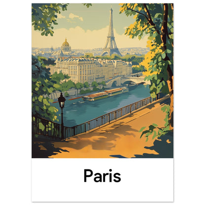 44c64747-c3e8-4ac5-8be4-8acb675f0660