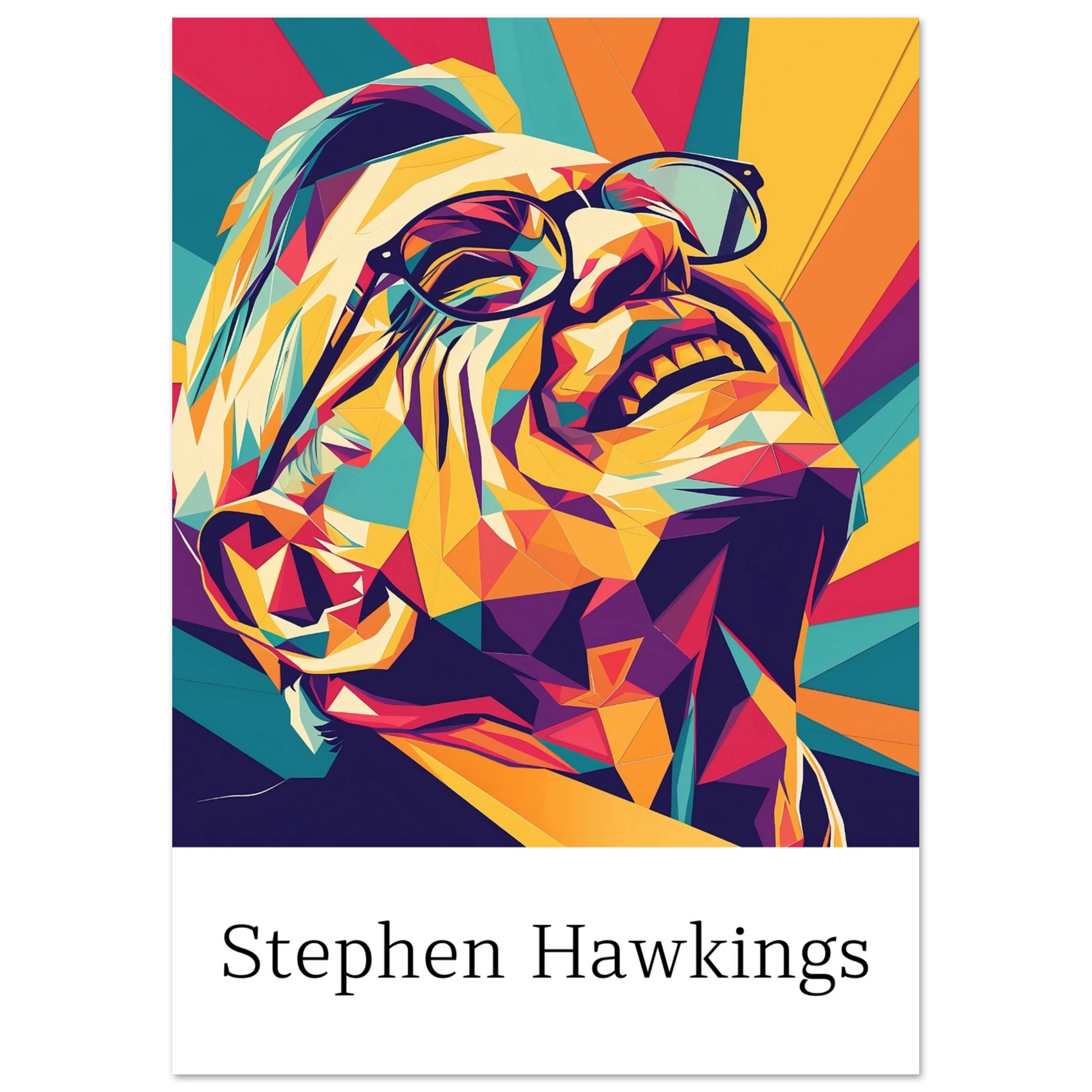 4507e9b6-5517-4b01-9318-1de090ea46dd