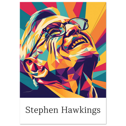 4507e9b6-5517-4b01-9318-1de090ea46dd