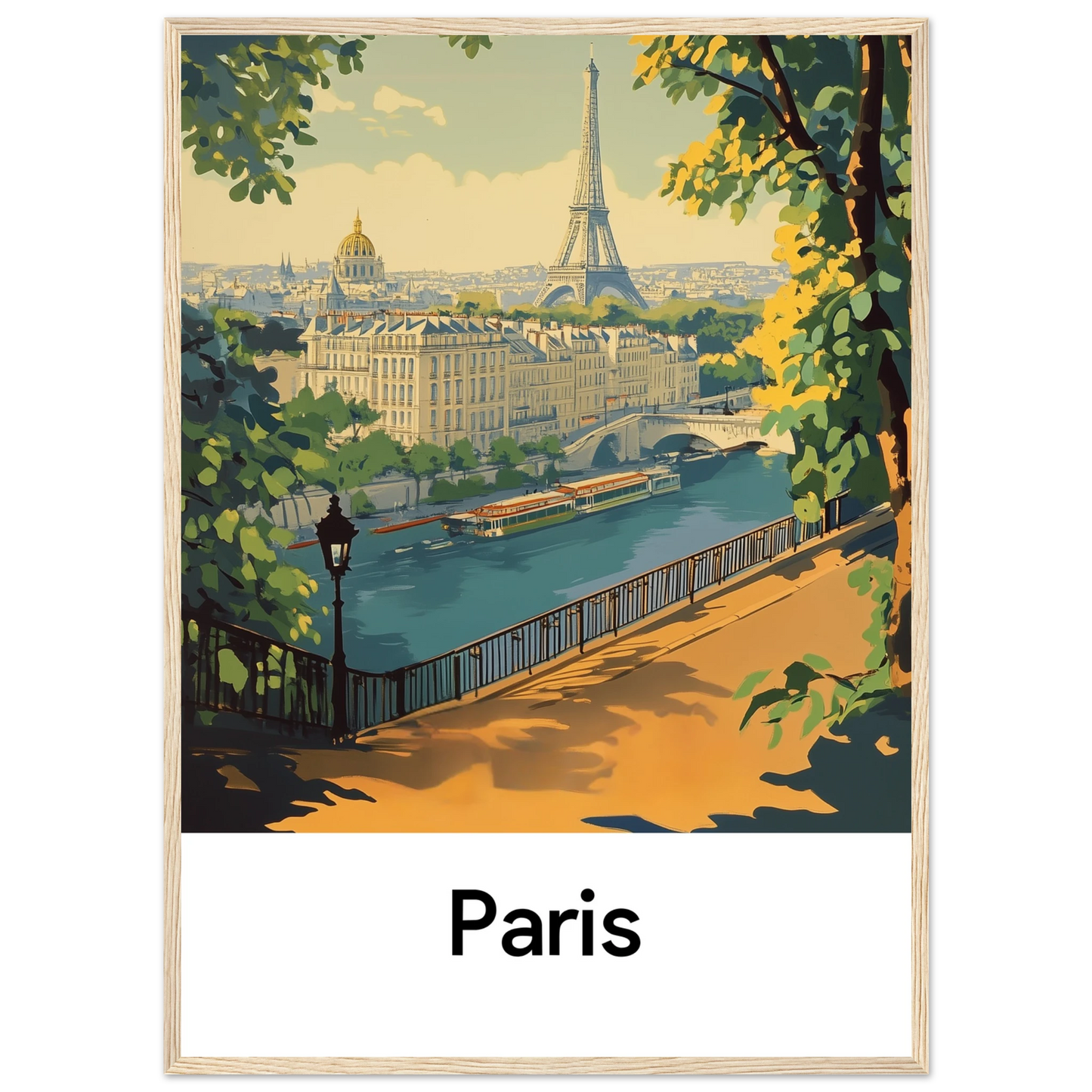 45384d15-c9e7-40f9-b260-d811f45d6b24