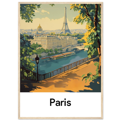 45384d15-c9e7-40f9-b260-d811f45d6b24