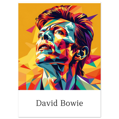 457e1ae3-0124-4bab-a63b-e170bc0b8061