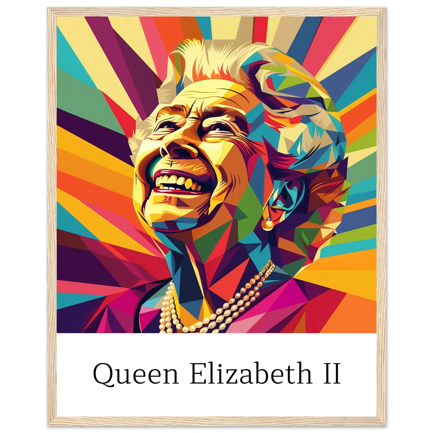 459ac773-a7cf-40d1-a4d7-f888c427ce75