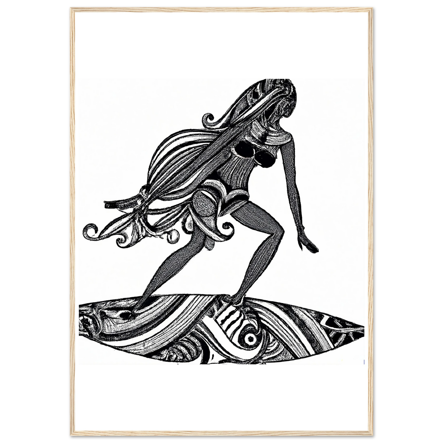 45b3d542-45d2-4684-b49d-9d088103eeeb