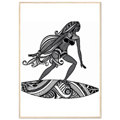 45b3d542-45d2-4684-b49d-9d088103eeeb