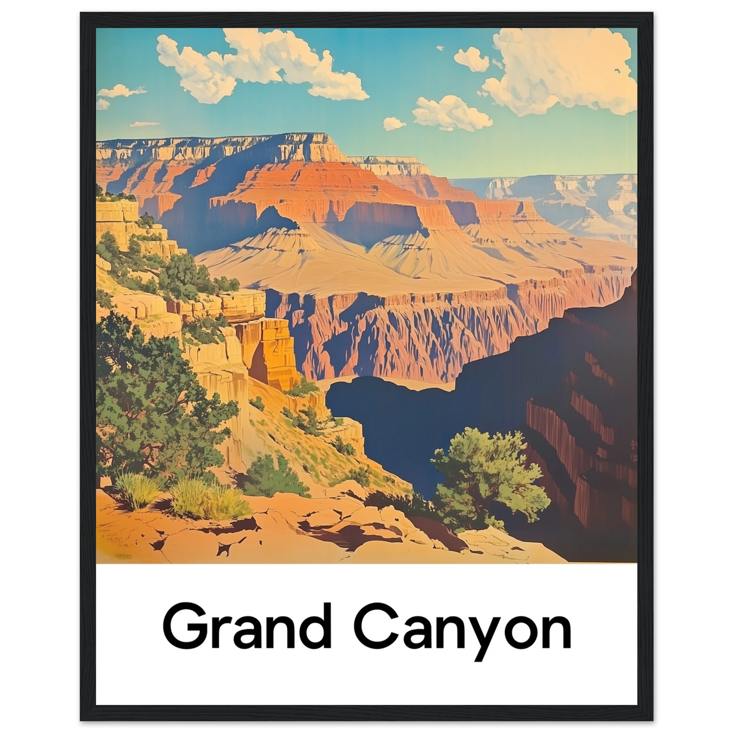 466be263-deb0-42f2-817c-aff7816c1db6