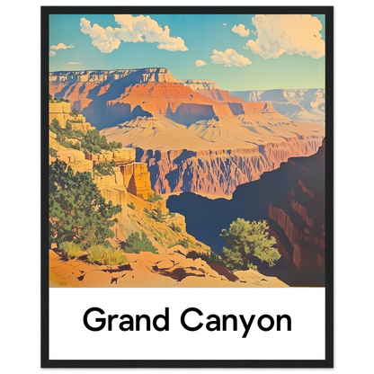 466be263-deb0-42f2-817c-aff7816c1db6