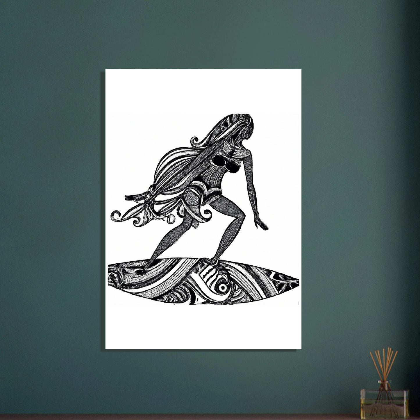 46ac6b99-93dc-44ed-8b8f-a4a5f2b2e539