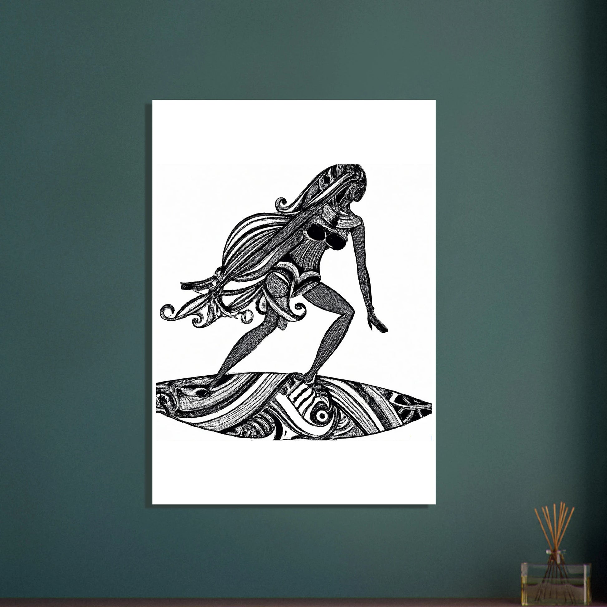 46ac6b99-93dc-44ed-8b8f-a4a5f2b2e539