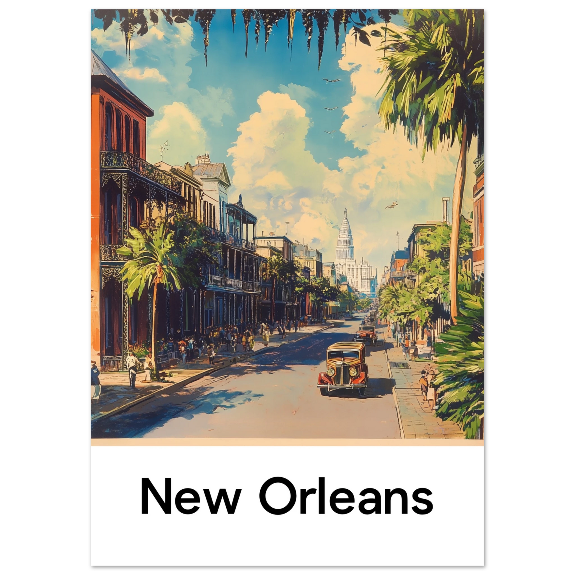 479d8eb0-c7b1-4c79-8faa-e50e44833c31