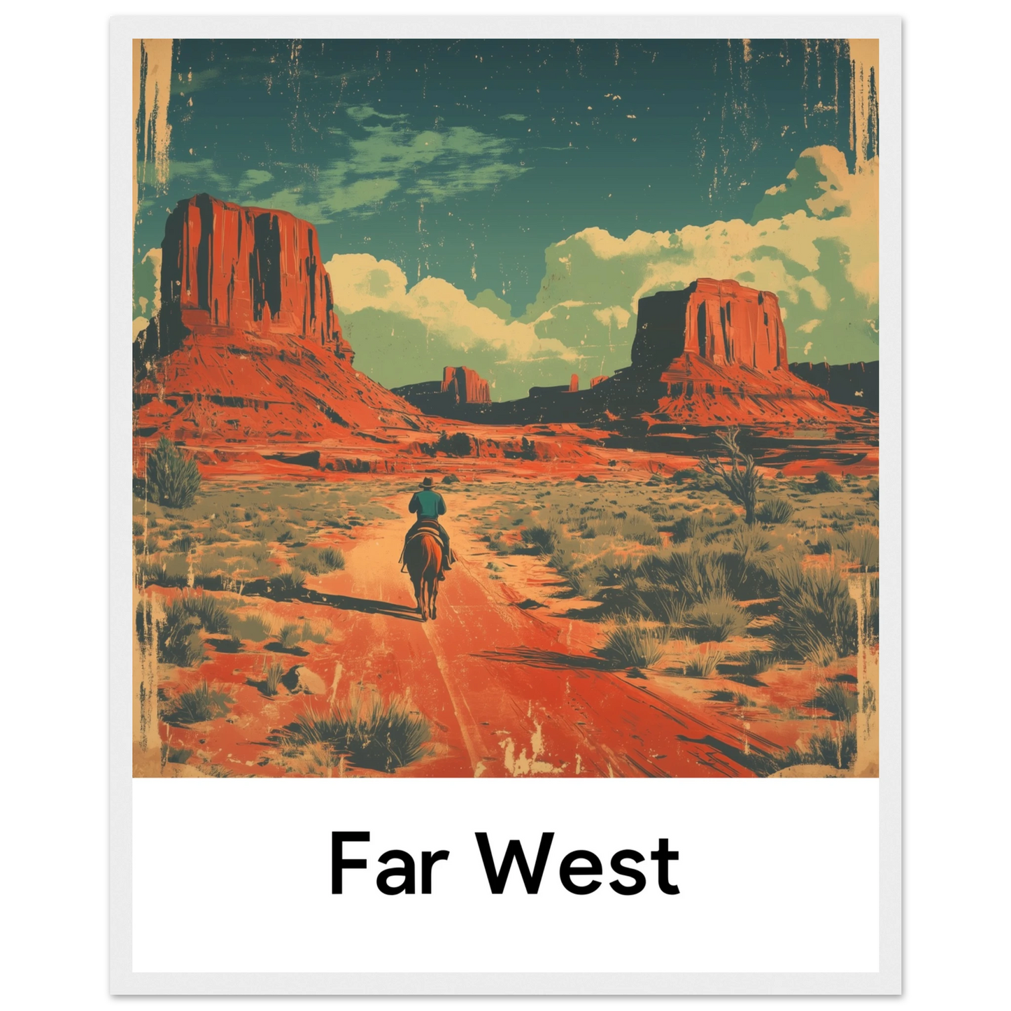 479ef1bb-c06f-4d9b-ba05-7050be352d6d