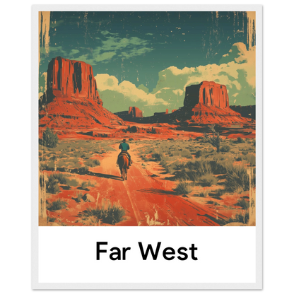 479ef1bb-c06f-4d9b-ba05-7050be352d6d