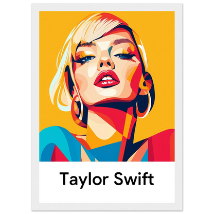 47b59e5f-018a-46ca-bd3e-6fe37461838d