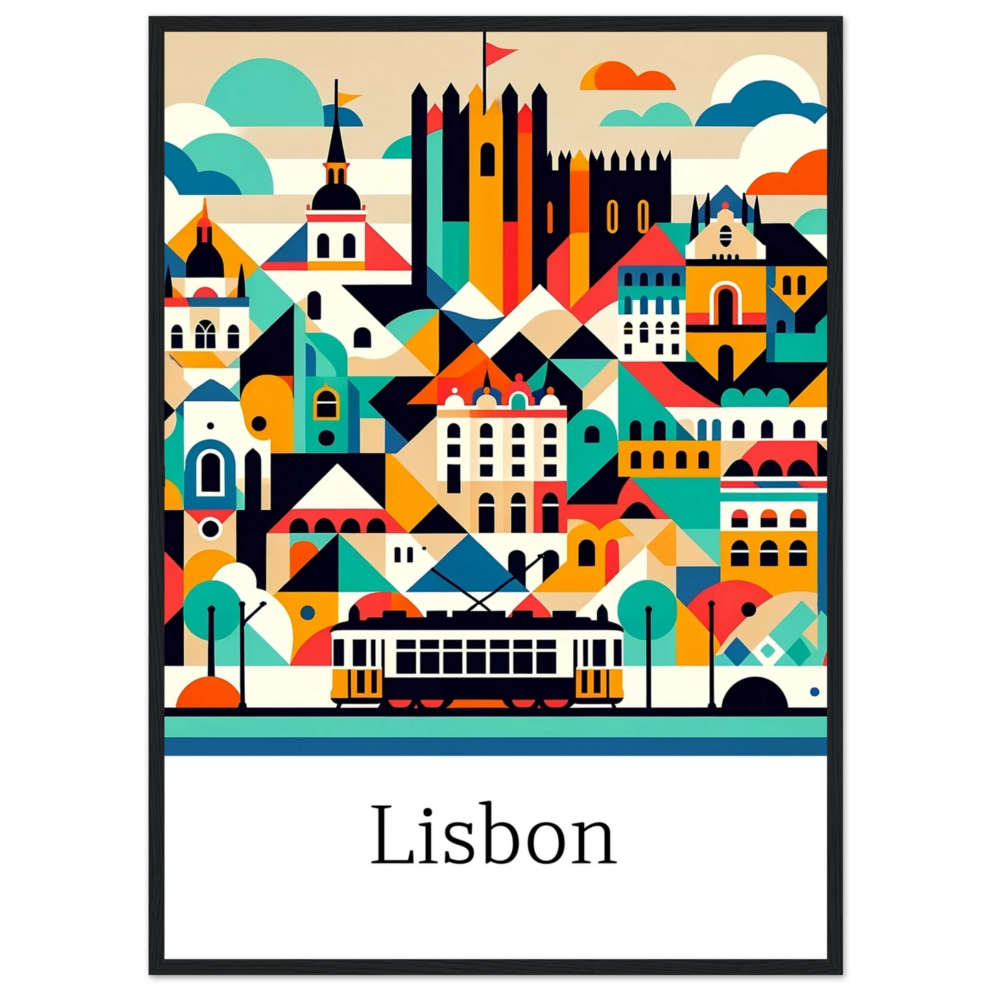 47d1ff44-788a-4398-896d-97bc0a334cbd