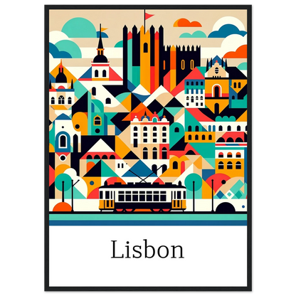 47d1ff44-788a-4398-896d-97bc0a334cbd