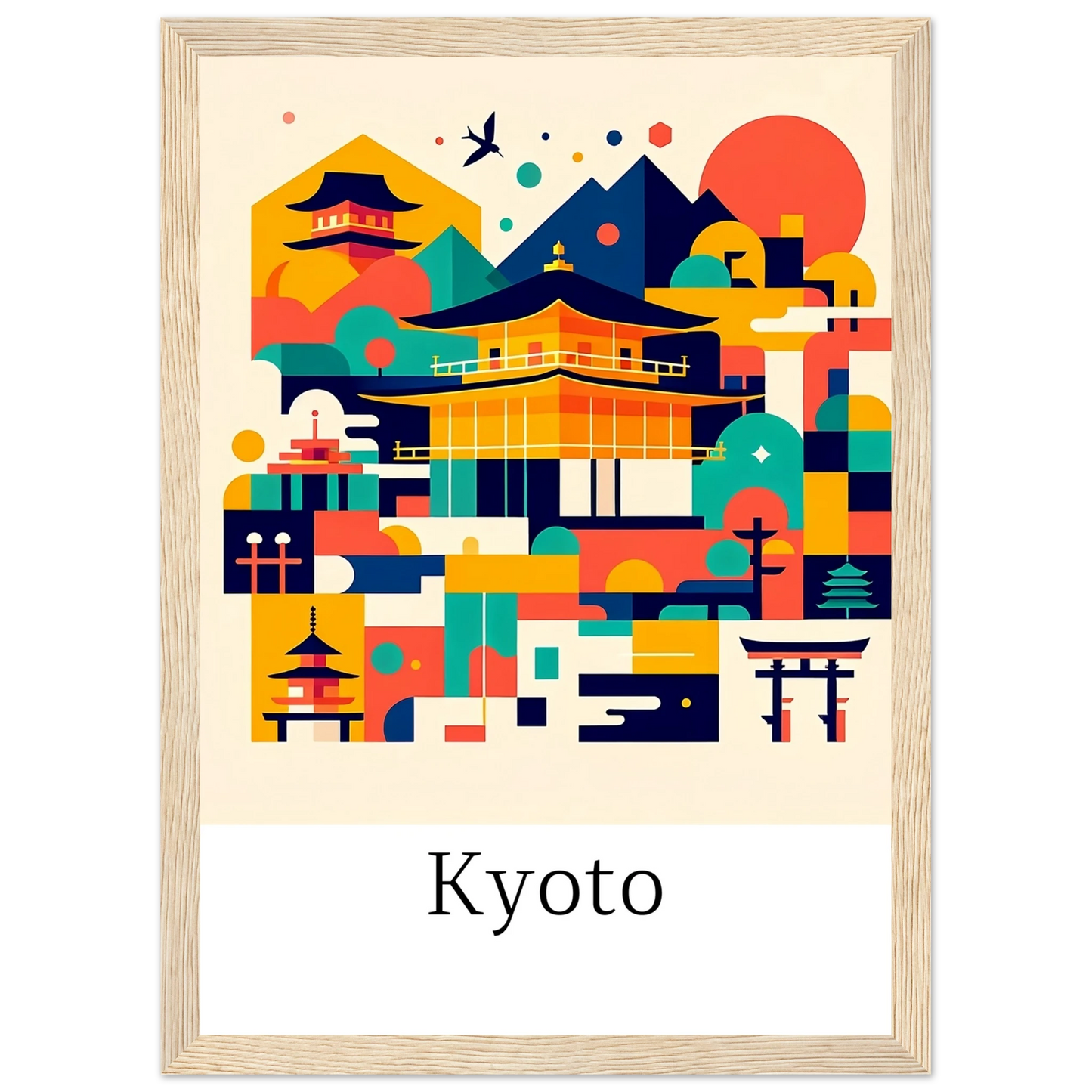 47f17362-4f81-46b5-966f-74979d9e9753