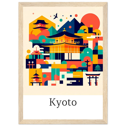 47f17362-4f81-46b5-966f-74979d9e9753