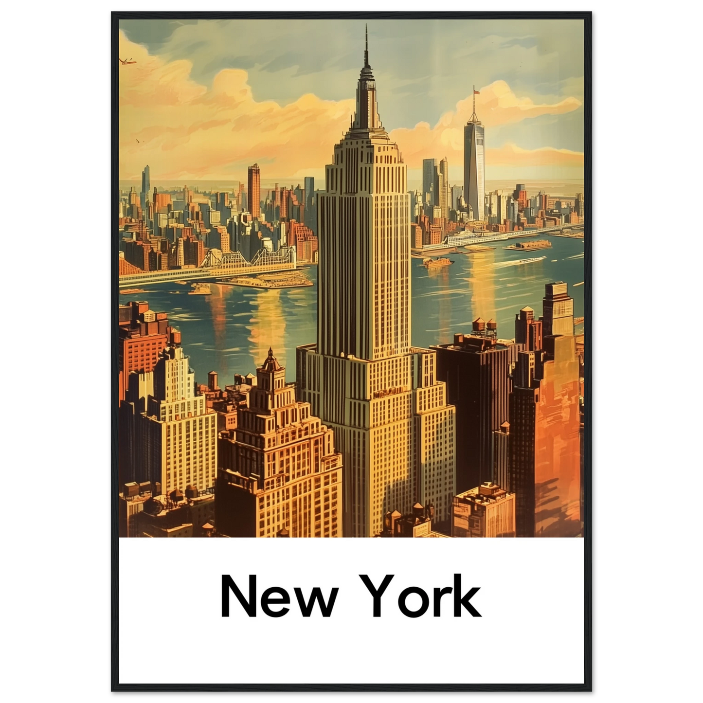 480b0e7a-5086-4eab-aa91-b93b1d9fbf4e