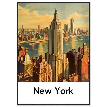 480b0e7a-5086-4eab-aa91-b93b1d9fbf4e