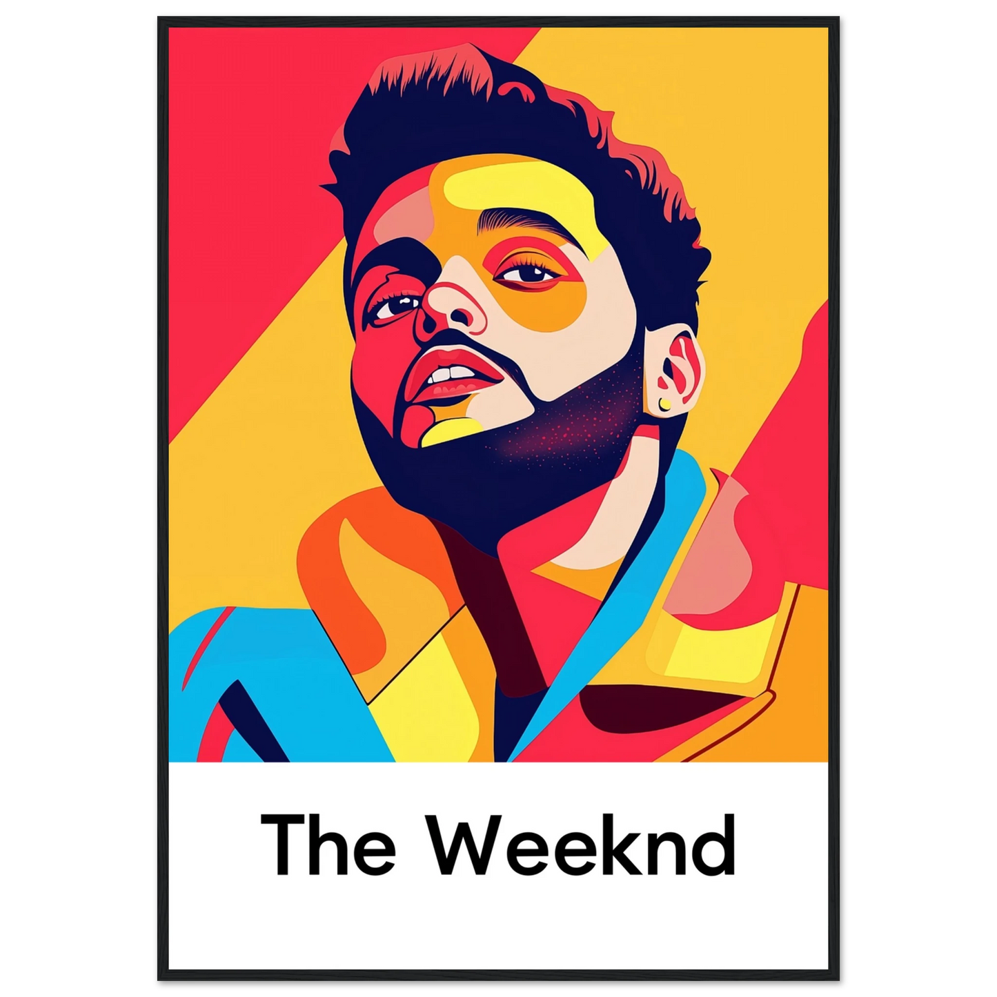 483977f8-8885-4b31-910e-939c5f6c6c39