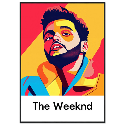 483977f8-8885-4b31-910e-939c5f6c6c39