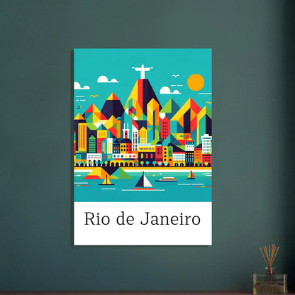 484f0713-675a-4c71-a119-286d476aa1d8