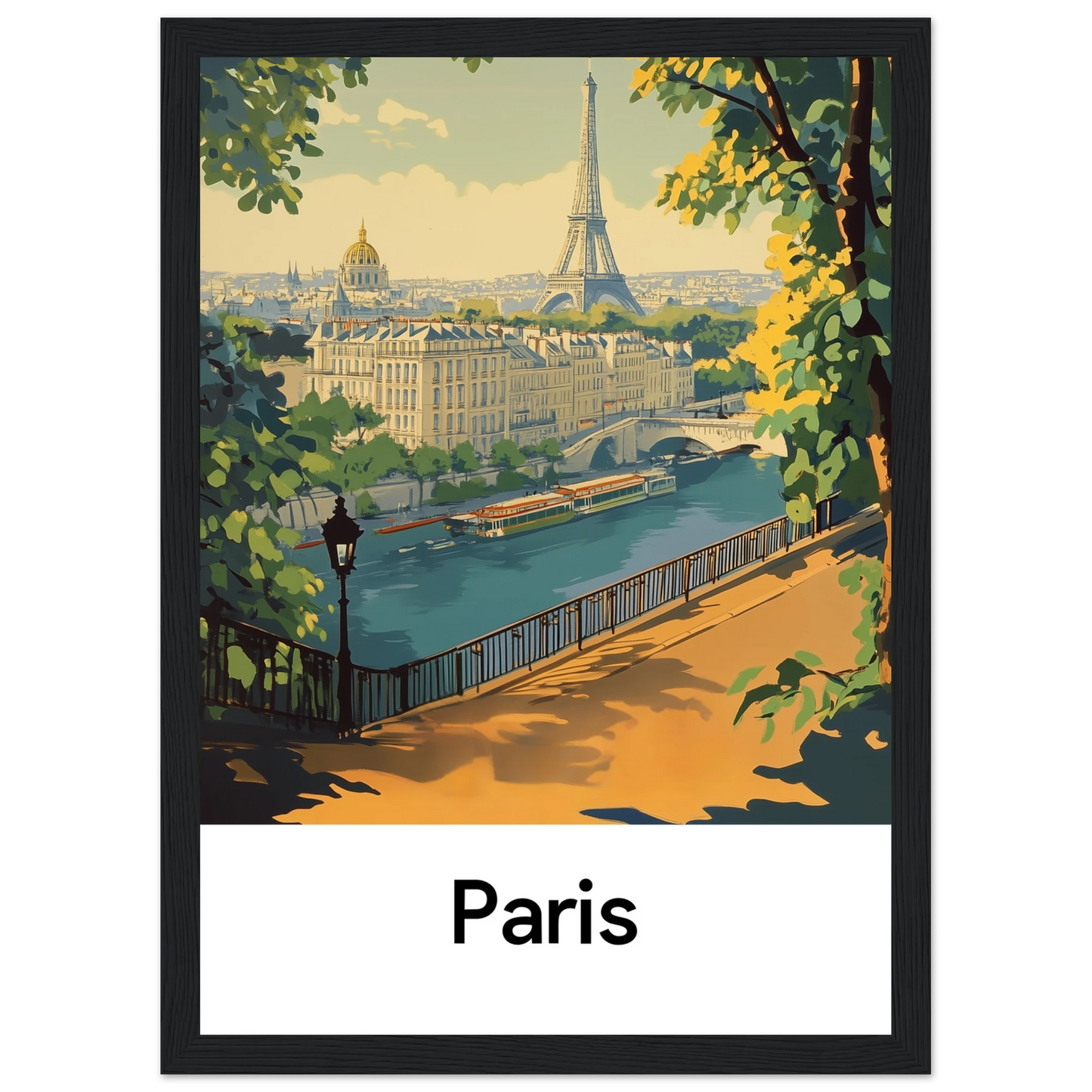 49348251-b290-481b-bfe3-791726a517e4