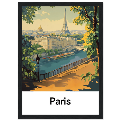 49348251-b290-481b-bfe3-791726a517e4