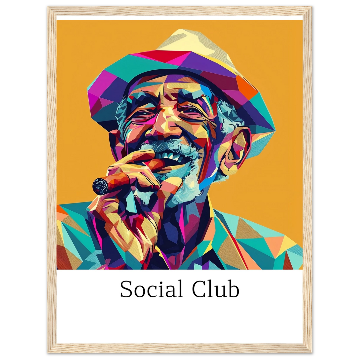 498790d0-de9e-4245-9c2e-aa589374d59f