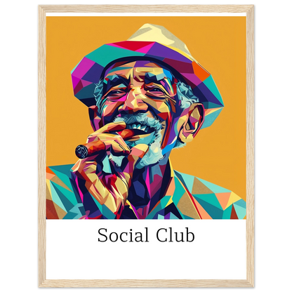 498790d0-de9e-4245-9c2e-aa589374d59f