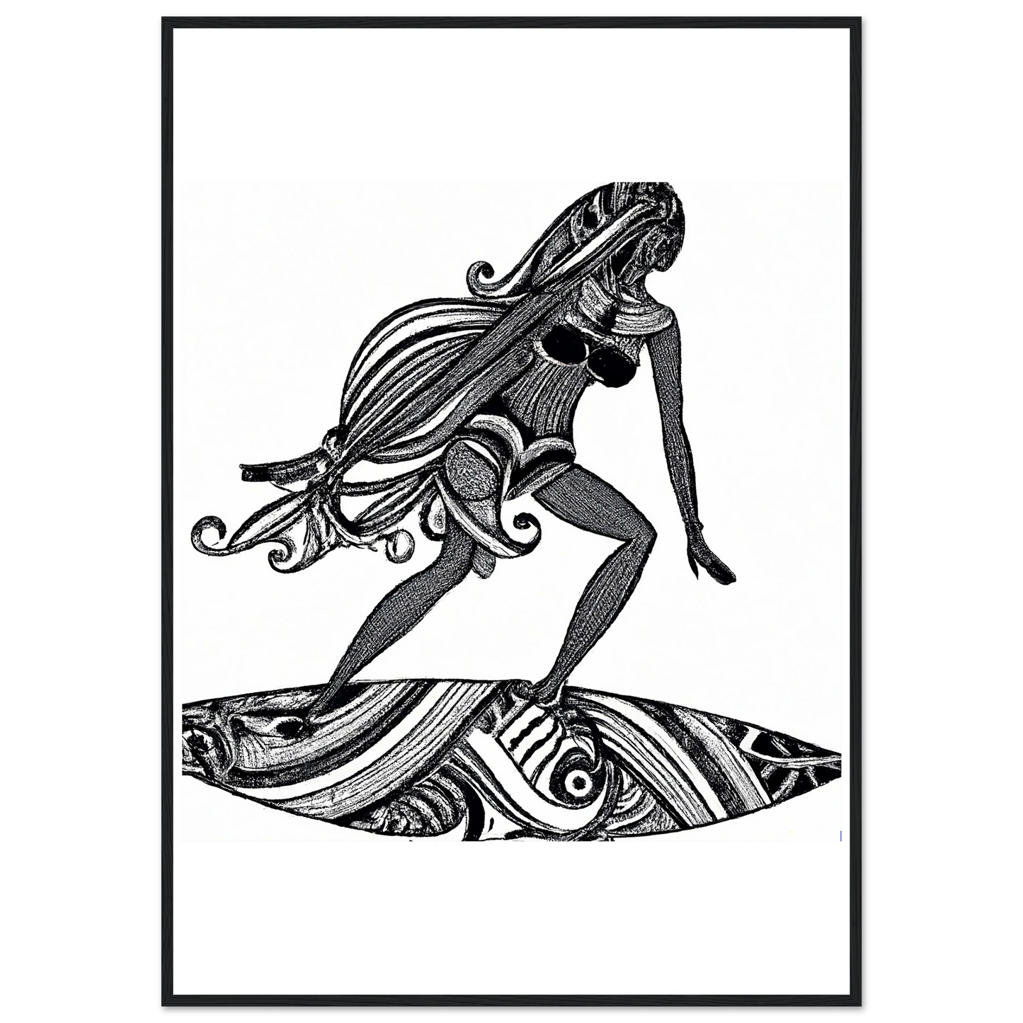 49af7963-a955-4815-bb31-b5460750ca75