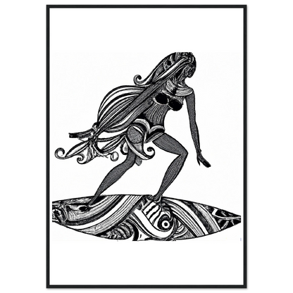 49af7963-a955-4815-bb31-b5460750ca75