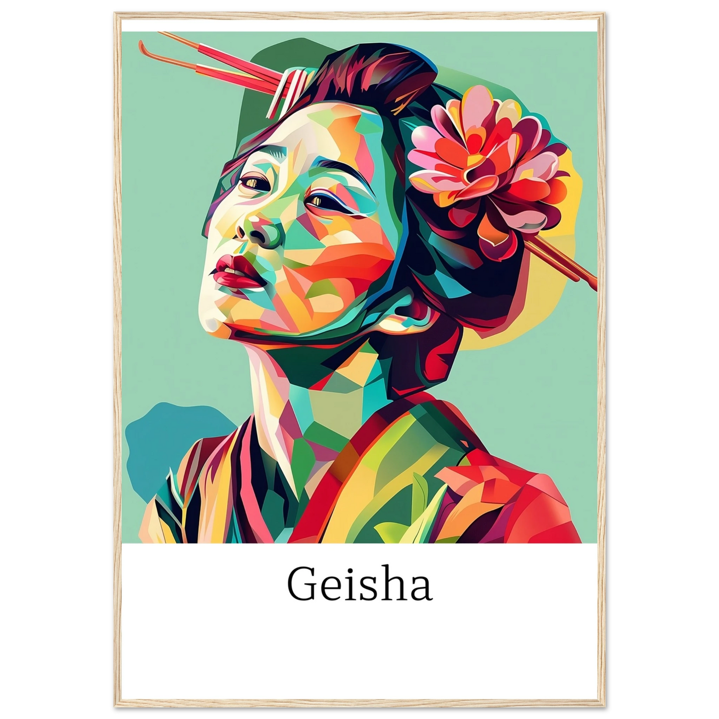 4a06db9c-c144-4b42-b441-981c60ecb47f