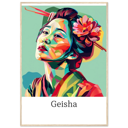 4a06db9c-c144-4b42-b441-981c60ecb47f