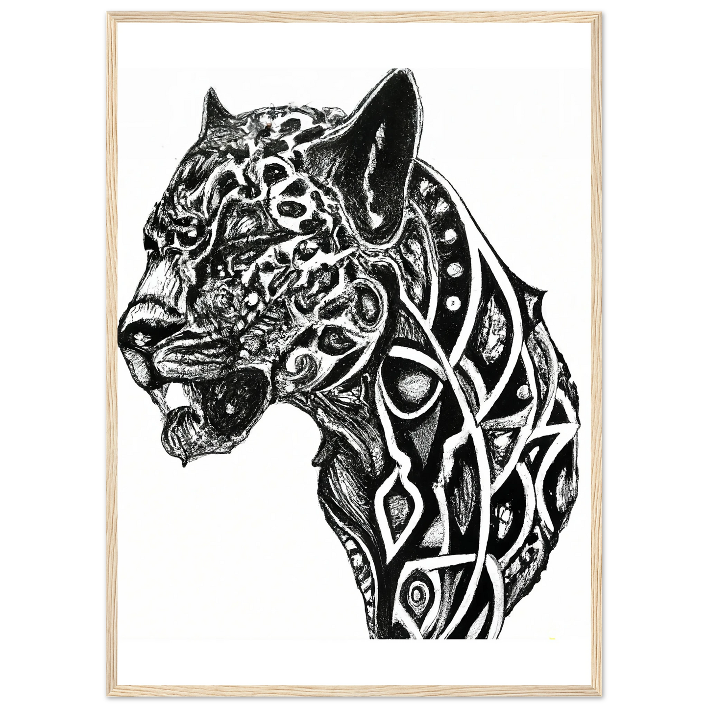 4a6be1b8-359b-4c3c-b378-261f480a59f8