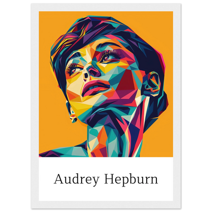 4aefd578-01e3-4f13-b2a7-8a5a1969e5df