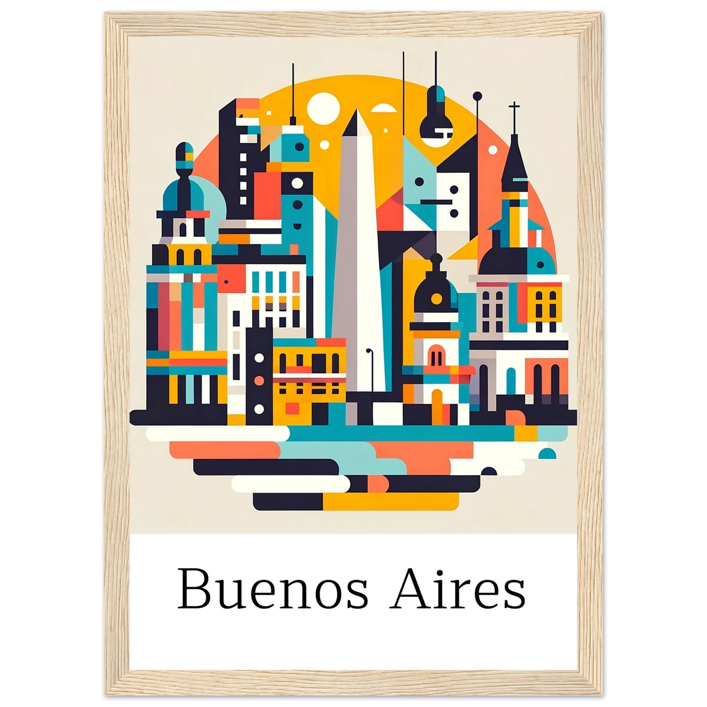 4c1cb3d9-3272-4b21-9550-4a15679f7c68