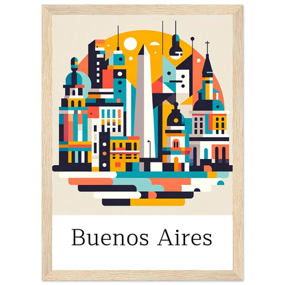 4c1cb3d9-3272-4b21-9550-4a15679f7c68