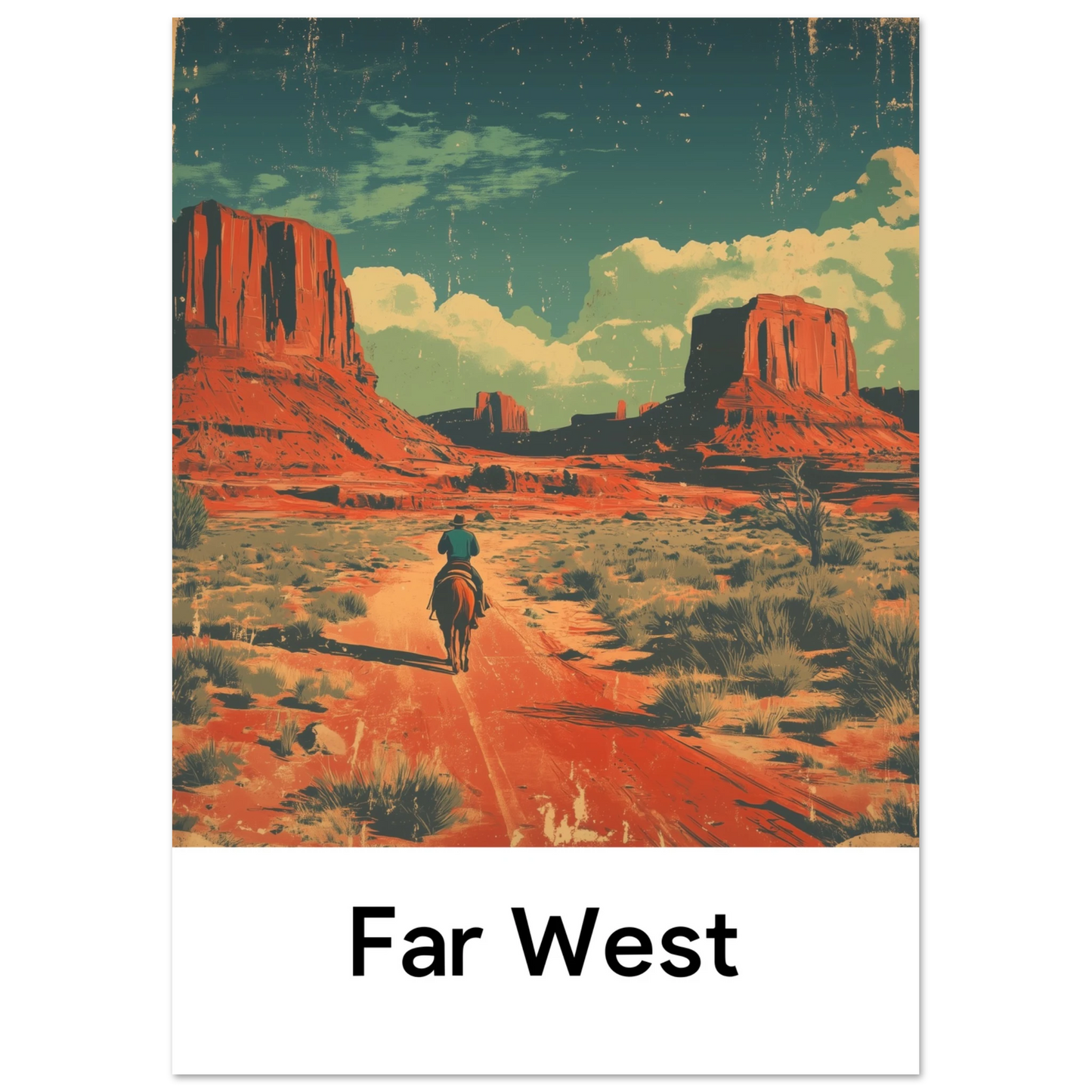 4ca8b02e-312b-4e9c-bf1f-136f2083488f