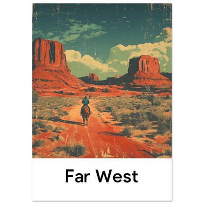 4ca8b02e-312b-4e9c-bf1f-136f2083488f