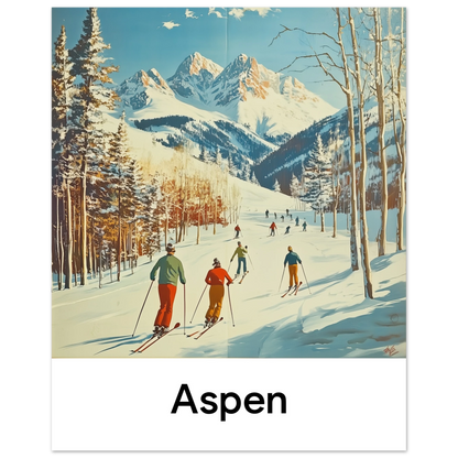 4de8ffb2-d9eb-48e5-9444-83b59b1ed31d