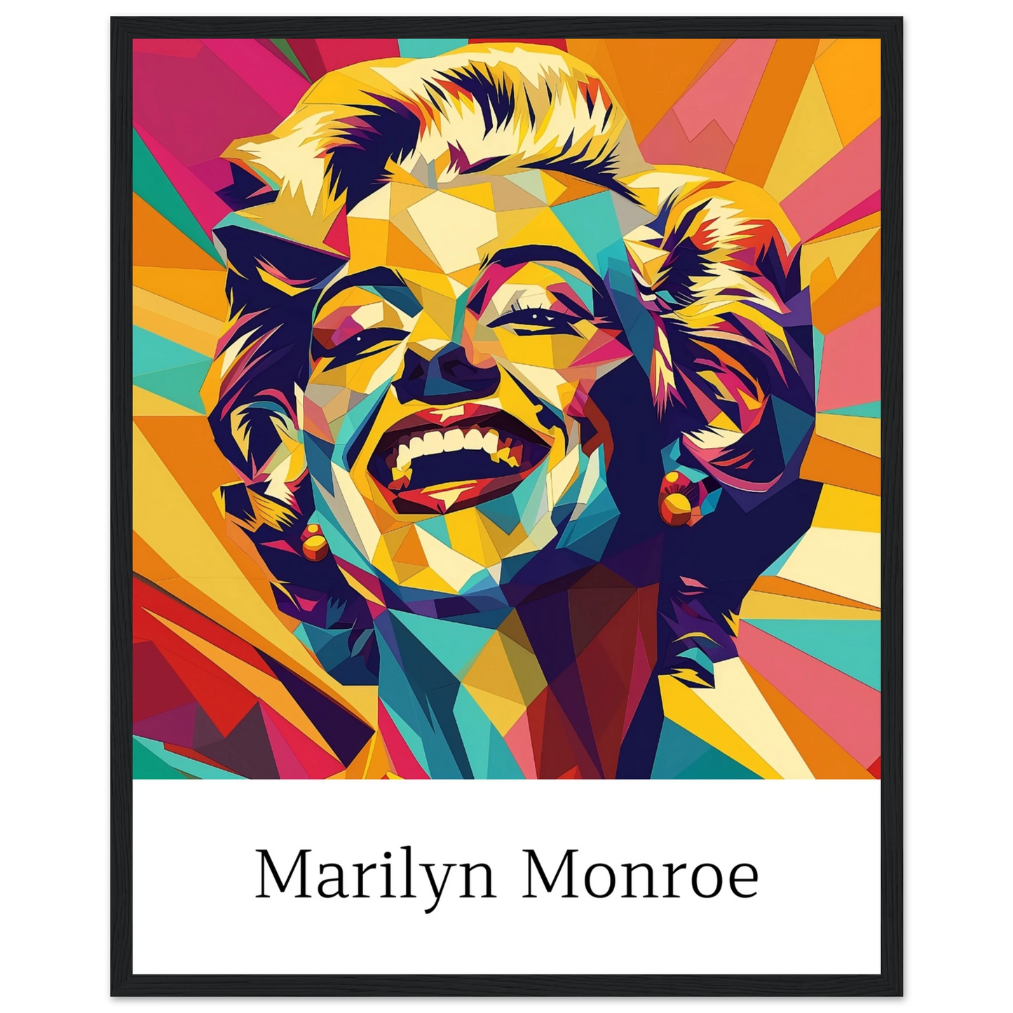 4e088947-924b-421d-ae19-726145c9029f