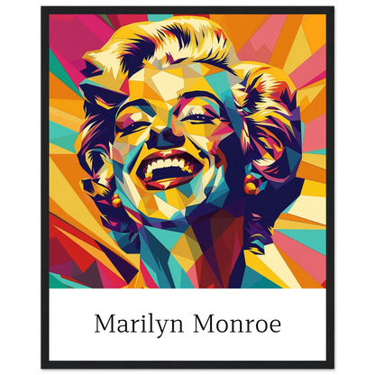 4e088947-924b-421d-ae19-726145c9029f