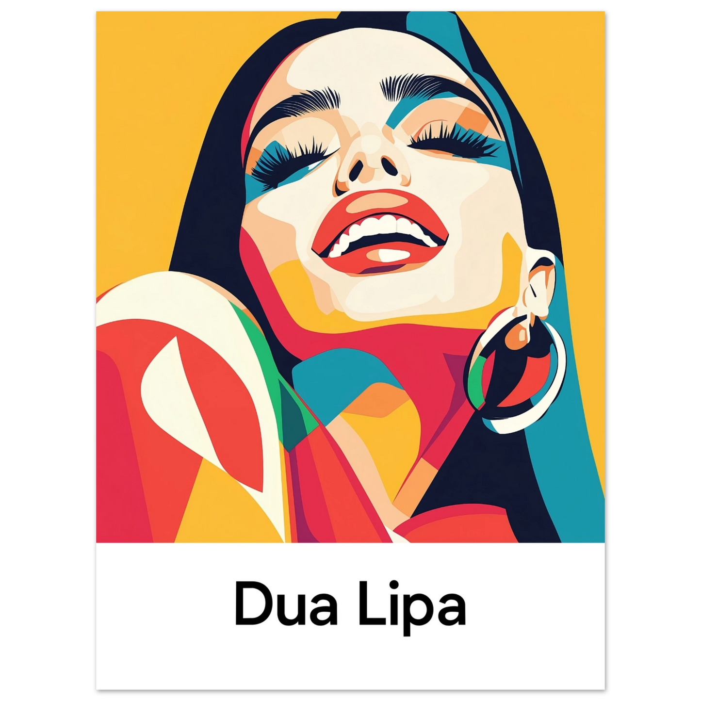 4e162662-64c2-4cc6-8d0f-48ce2befdb14