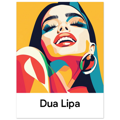 4e162662-64c2-4cc6-8d0f-48ce2befdb14