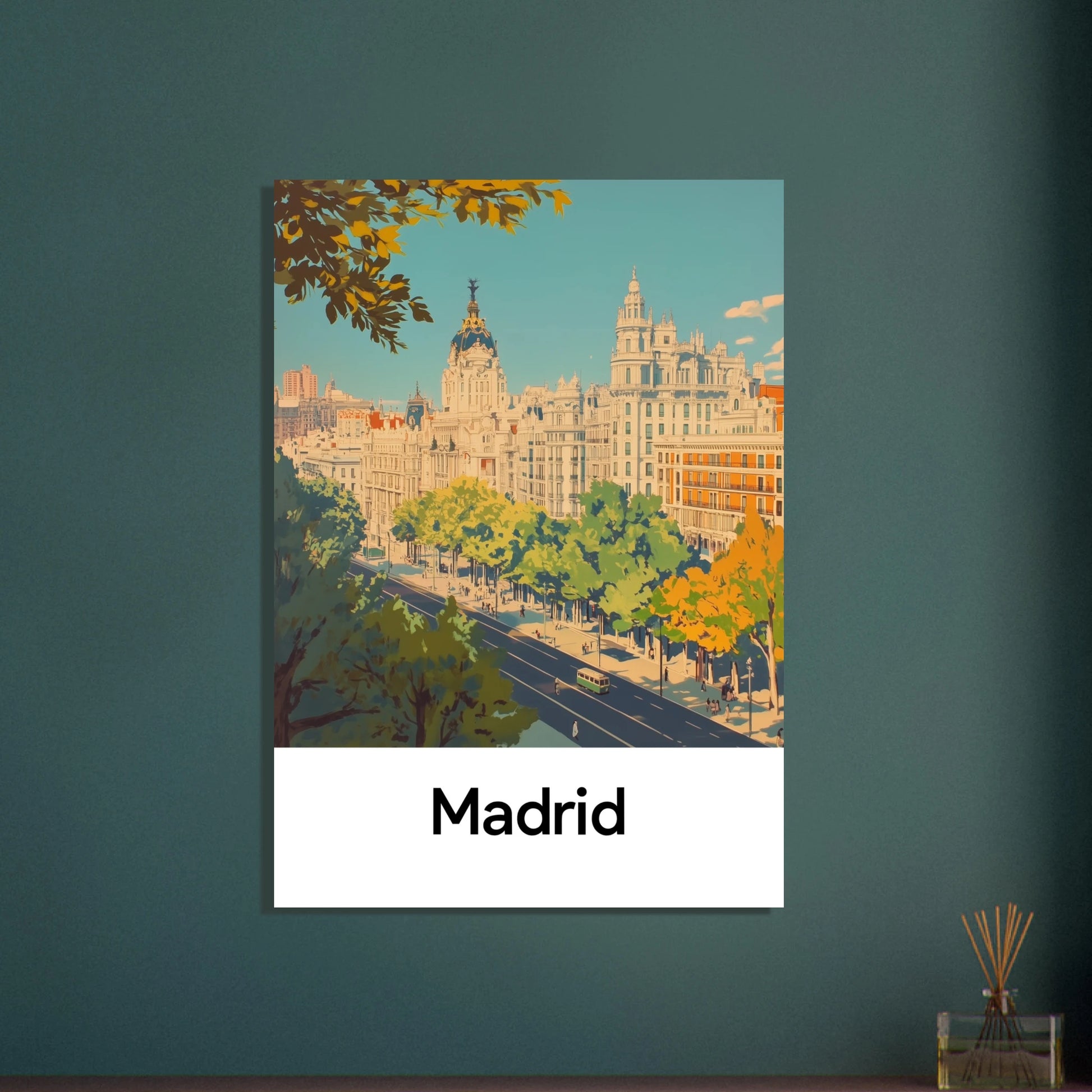 4e4719cc-521f-4ad2-92df-80cd4cc835ea