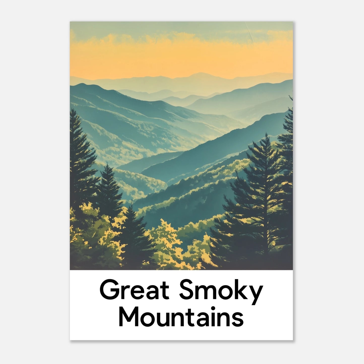 4e6d9327-4f18-4760-a035-35b29fc38dbe