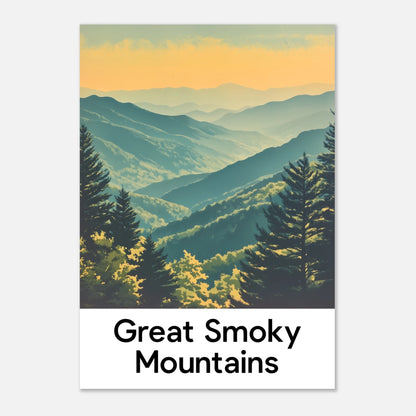 4e6d9327-4f18-4760-a035-35b29fc38dbe