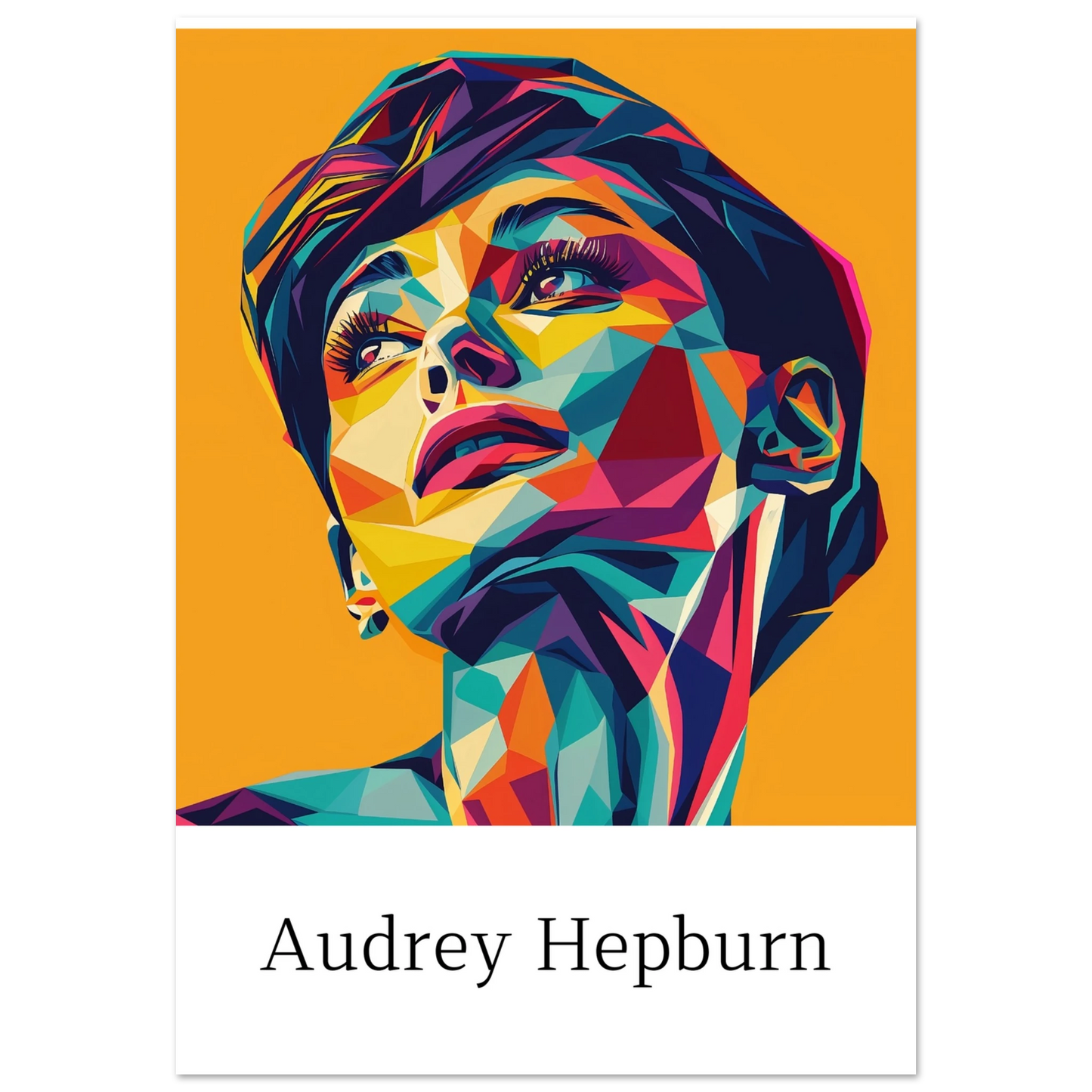 5004b7db-561f-48b7-ae6f-aabba5164683