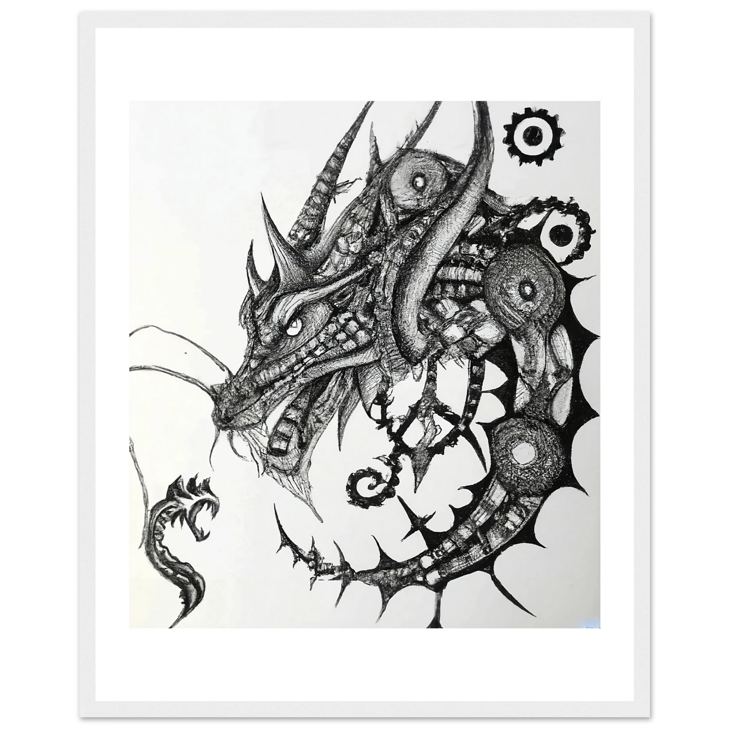 506882cd-3a0d-4130-9fad-5504c45d19c2